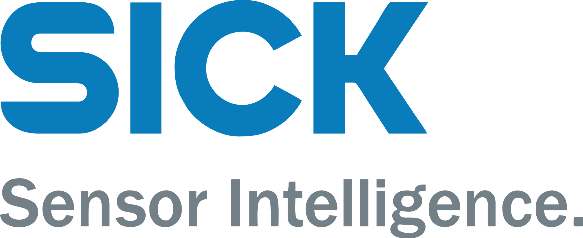 MySICK